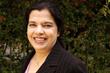 Patient Screening - COPD case-finding saves NHS funding
