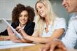 A Registrar Survival Guide - Developing teaching skills as a GP registrar