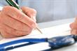 A Registrar Survival Guide - Two-week referral