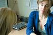 Consultation Skills - The somatising patient
