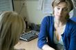 MRCGP: CSA practice case - Patient presents with a list of problems
