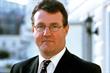 Revalidation facing delay until 2013