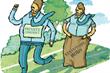 Consortia - Understanding statutory bodies