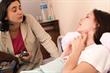 CSA troubleshooting: 7 - Home visits