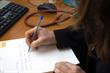 A registrar survival guide... how to write a referral letter