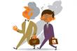Viewpoint - Locums need dedicated training