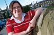 Locums - Starting your career as a locum