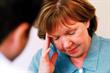 Consultation Skills - Effective mental health consultations
