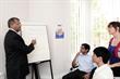 GP Training - Academic general practice