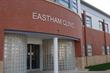Good Practice: Primary care - Bringing down A&E attendances