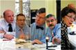 RCGP policy debate: From sick notes to fit notes