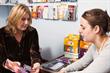 CSA Troubleshooting: 9 - Providing health promotion advice
