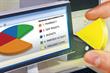 Informatics - Robust data underpins pathfinder