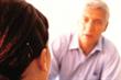 The Basics - Managing psychosexual problems