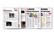 Earn CPD credits with GP newspaper