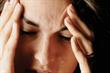 A Registrar Survival Guide - Managing stress at work