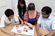 GP Trainers - Teaching medical students