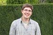 Interview - Cory Furness, head gardener, Penshurst Place
