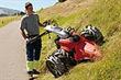How to buy - Two-wheel tractors