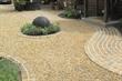 How to buy - Paving, walling & fencing