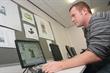 Creating landscapes - a career in garden design, landscape architecture or contracting
