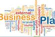 Business Planning - Setting goals is the road to success