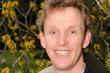 Interview - Mark Paterson, curator, Cruickshank Botanic Garden, University of Aberdeen