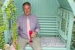 Interview - Dougal Philip, owner, New Hopetoun Gardens