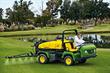 How to buy: Turf Pesticides