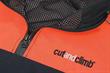 How to buy - Personal protective equipment