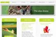 MorePeople launches new website