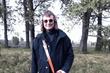 Interview - Professor Claus Mattheck