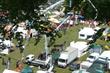 Arb Show Preview - Arboriculture show organisers promise complete industry coverage on new site