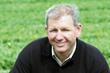 Profile: John Allan - salads strategist