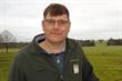 Interview - Barry Smith, head gardener, Stowe School