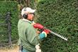 How to buy - Hedgetrimmers