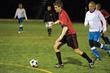 Synthetic turf - the right pitch