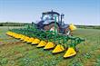How to Buy - Field sprayers