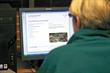 Investing in online learning