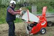 How to buy - Shredders