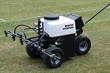 How to buy - Amenity turf pesticides
