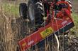 How to buy - Tractor-mounted mowers