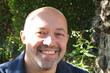 Interview - Andrew Wilson, garden designer