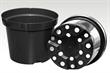 How to buy - Pots and containers