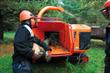 How to buy - Woodchippers