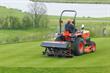How to buy - Aerators