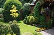10 ways to sell more ... evergreens