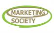 Marketing Society Forum