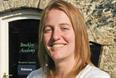 Jen Howitt Browning