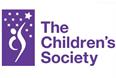 The Children's Society